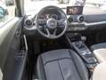 Audi Q2 advanced 30TFSI LED Sitzheizung EPH DAB Schwarz - thumbnail 17