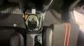 Opel Corsa 1.2 100CV GS Line #VARI COLORI Negro - thumbnail 14