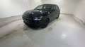 Opel Corsa 1.2 100CV GS Line #VARI COLORI Negro - thumbnail 1