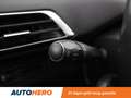 Peugeot 5008 1.2 PureTech Allure Bleu - thumbnail 27