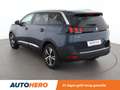 Peugeot 5008 1.2 PureTech Allure Blauw - thumbnail 4