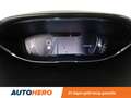 Peugeot 5008 1.2 PureTech Allure Blauw - thumbnail 20