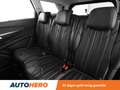 Peugeot 5008 1.2 PureTech Allure Bleu - thumbnail 14