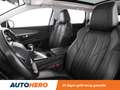 Peugeot 5008 1.2 PureTech Allure Bleu - thumbnail 10