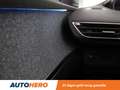 Peugeot 5008 1.2 PureTech Allure Blauw - thumbnail 32