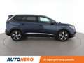 Peugeot 5008 1.2 PureTech Allure Blauw - thumbnail 7