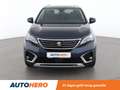 Peugeot 5008 1.2 PureTech Allure Blauw - thumbnail 9