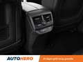 Peugeot 5008 1.2 PureTech Allure Blauw - thumbnail 35