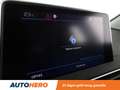 Peugeot 5008 1.2 PureTech Allure Bleu - thumbnail 23