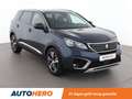 Peugeot 5008 1.2 PureTech Allure Bleu - thumbnail 8