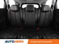 Peugeot 5008 1.2 PureTech Allure Blauw - thumbnail 15