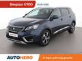 Peugeot 5008 1.2 PureTech Allure Bleu - thumbnail 1