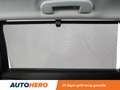 Peugeot 5008 1.2 PureTech Allure Bleu - thumbnail 37