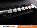 Peugeot 5008 1.2 PureTech Allure Blauw - thumbnail 24