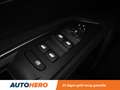Peugeot 5008 1.2 PureTech Allure Blauw - thumbnail 26
