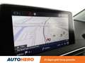 Peugeot 5008 1.2 PureTech Allure Blauw - thumbnail 21