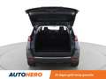 Peugeot 5008 1.2 PureTech Allure Bleu - thumbnail 16