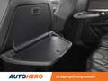 Peugeot 5008 1.2 PureTech Allure Bleu - thumbnail 36