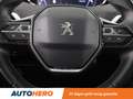 Peugeot 5008 1.2 PureTech Allure Bleu - thumbnail 19