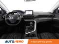 Peugeot 5008 1.2 PureTech Allure Bleu - thumbnail 12