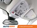 Peugeot 5008 1.2 PureTech Allure Bleu - thumbnail 33