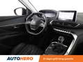 Peugeot 5008 1.2 PureTech Allure Bleu - thumbnail 13