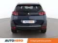 Peugeot 5008 1.2 PureTech Allure Bleu - thumbnail 5