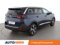 Peugeot 5008 1.2 PureTech Allure Blauw - thumbnail 6