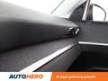 Peugeot 5008 1.2 PureTech Allure Blauw - thumbnail 31