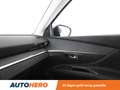 Peugeot 5008 1.2 PureTech Allure Blauw - thumbnail 30