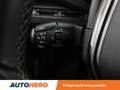 Peugeot 5008 1.2 PureTech Allure Bleu - thumbnail 29