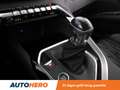 Peugeot 5008 1.2 PureTech Allure Blauw - thumbnail 25