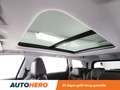 Peugeot 5008 1.2 PureTech Allure Bleu - thumbnail 34