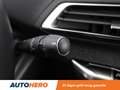 Peugeot 5008 1.2 PureTech Allure Blauw - thumbnail 28