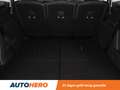 Peugeot 5008 1.2 PureTech Allure Bleu - thumbnail 17