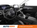 Peugeot 5008 1.2 PureTech Allure Bleu - thumbnail 11