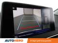 Peugeot 5008 1.2 PureTech Allure Blauw - thumbnail 22