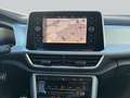 Volkswagen T-Roc Goal 1.0 TSI Navi GJR ACC LED Schwarz - thumbnail 17