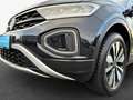 Volkswagen T-Roc Goal 1.0 TSI Navi GJR ACC LED Schwarz - thumbnail 8