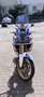 Honda CRF 1000 African Twin Синій - thumbnail 3