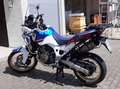 Honda CRF 1000 African Twin Синій - thumbnail 6