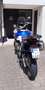Honda CRF 1000 African Twin Синій - thumbnail 5