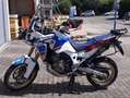 Honda CRF 1000 African Twin Синій - thumbnail 7