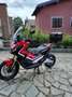Honda X-ADV Roşu - thumbnail 13