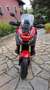 Honda X-ADV Roşu - thumbnail 5