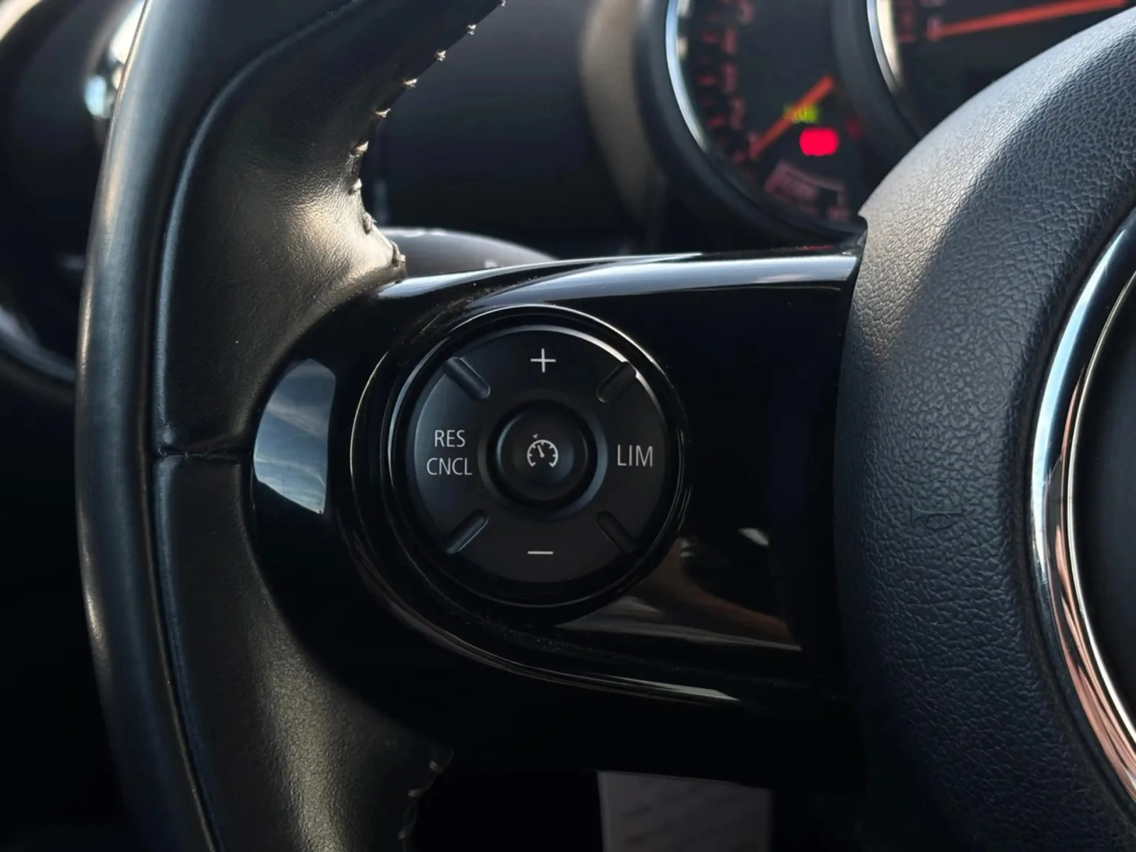 MINI One Clubman 1.5 Chili 5drs (Goed OnderH, StoelV, Carplay (opti — photo 18
