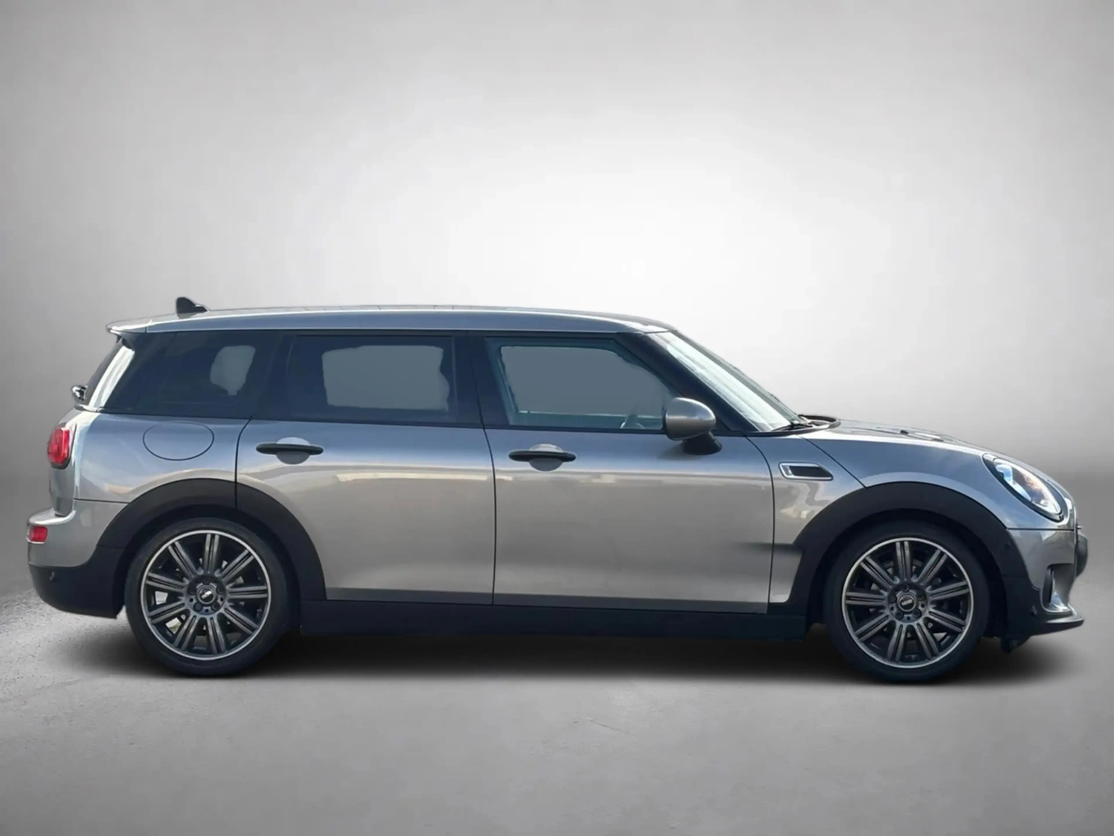 MINI One Clubman 1.5 Chili 5drs (Goed OnderH, StoelV, Carplay (opti — photo 15