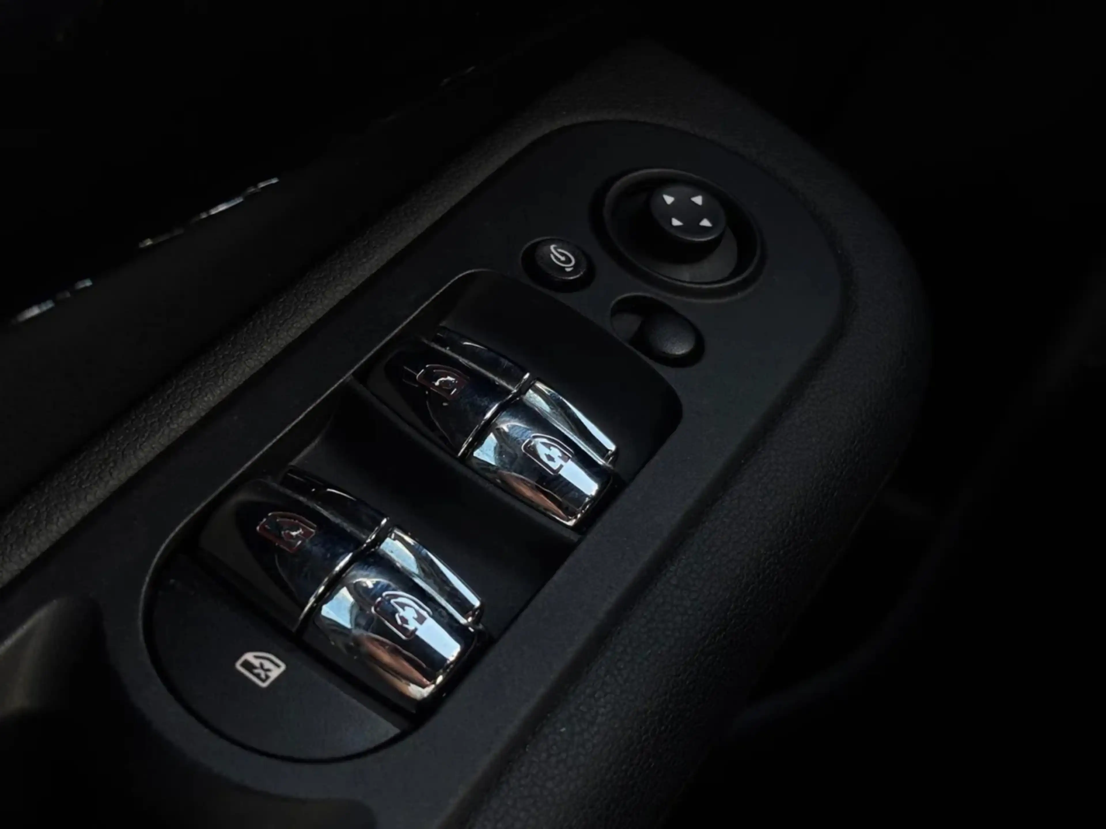 MINI One Clubman 1.5 Chili 5drs (Goed OnderH, StoelV, Carplay (opti — photo 20