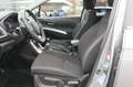 Suzuki SX4 S-Cross SX4 S-Cross COMFORT ALLRAD / KLIMA/RÜ-KAMERA  LED Grau - thumbnail 7
