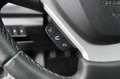 Suzuki SX4 S-Cross SX4 S-Cross COMFORT ALLRAD / KLIMA/RÜ-KAMERA  LED Grau - thumbnail 15